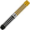 Strelice Za Pikado Exion Parallel Switch Point 90% Tungsten
