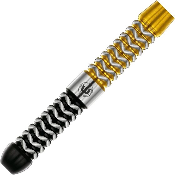Strelice Za Pikado Exion Parallel Switch Point 90% Tungsten