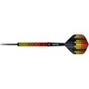Strelice Za Pikado Firestorm Flame Parallel 90% Tungsten