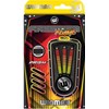 Strelice Za Pikado Firestorm Flame Parallel 90% Tungsten