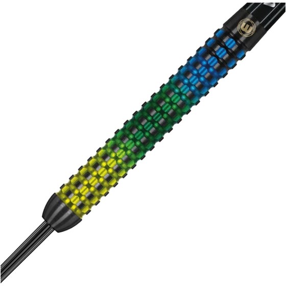 Strelice Za Pikado Firestorm 90% Tungsten