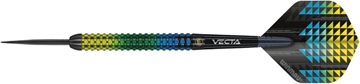 Strelice Za Pikado Firestorm 90% Tungsten