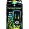 Strelice Za Pikado Firestorm 90% Tungsten