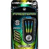 Strelice Za Pikado Firestorm 90% Tungsten