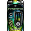 Strelice Za Pikado Firestorm 90% Tungsten