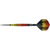 Strelice Za Pikado Firestorm Flame Tapered 90% Tungsten