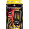 Strelice Za Pikado Firestorm Flame Tapered 90% Tungsten