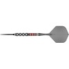 Strelice Za Pikado Fornax Parallel Switch Point 90% Tungsten