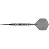 Strelice Za Pikado Fornax Tapered Switch Point 90% Tungsten