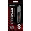 Strelice Za Pikado Fornax Tapered Switch Point 90% Tungsten