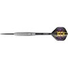 Strelice Za Pikado Foxfire Style B 80% Tungsten