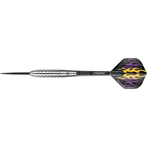 Strelice Za Pikado Foxfire Style B 80% Tungsten