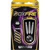 Strelice Za Pikado Foxfire Style B 80% Tungsten