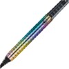 Strelice Za Pikado Foxfire Urban 80% Tungsten