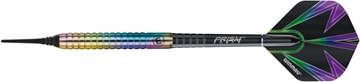 Strelice Za Pikado Foxfire Urban 80% Tungsten