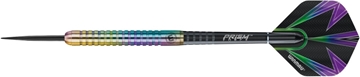 Strelice Za Pikado Foxfire Urban 80% Tungsten