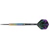 Strelice Za Pikado Foxfire Urban 80% Tungsten