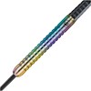 Strelice Za Pikado Foxfire Urban 80% Tungsten