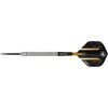 Strelice Za Pikado Jack Nankervis Team 360 90% Tungsten