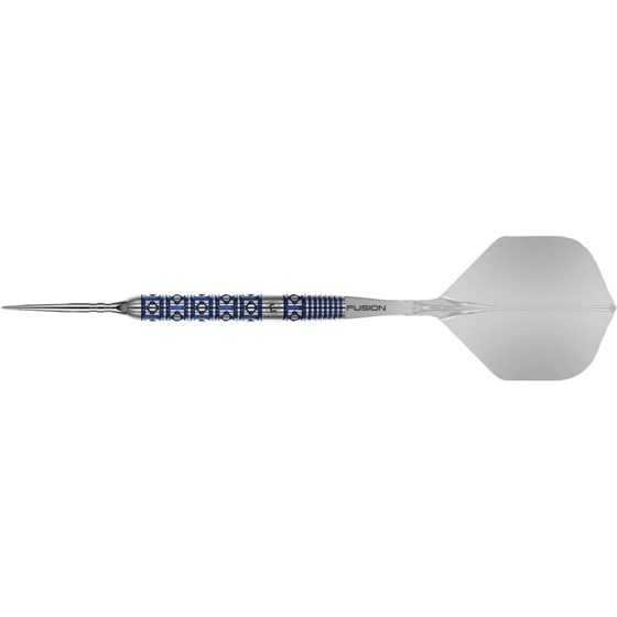 Strelice Za Pikado Lunaris Parallel Switch Point 90% Tungsten