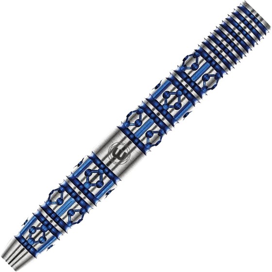 Strelice Za Pikako Lunaris Tapered Switch Point 90% Tungsten