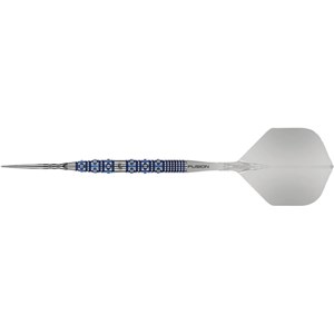 Strelice Za Pikako Lunaris Tapered Switch Point 90% Tungsten