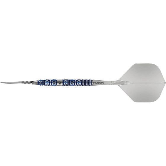 Strelice Za Pikako Lunaris Tapered Switch Point 90% Tungsten