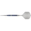 Strelice Za Pikako Lunaris Tapered Switch Point 90% Tungsten