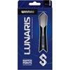 Strelice Za Pikako Lunaris Tapered Switch Point 90% Tungsten