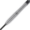 Strelice Za Pikado Maverick 80% Tungsten
