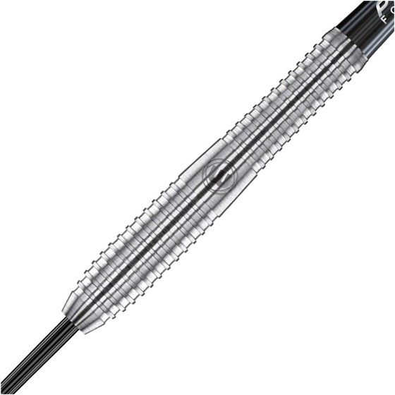 Strelice Za Pikado Maverick 80% Tungsten