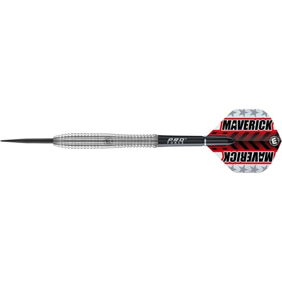 Strelice Za Pikado Maverick 80% Tungsten