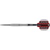 Strelice Za Pikado Maverick 80% Tungsten