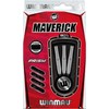Strelice Za Pikado Maverick 80% Tungsten