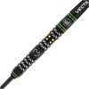 Strelice Za Pikado MVG Vantage 90% Tungsten