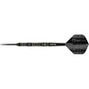Strelice Za Pikado MVG Vantage 90% Tungsten