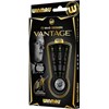 Strelice Za Pikado MVG Vantage 90% Tungsten