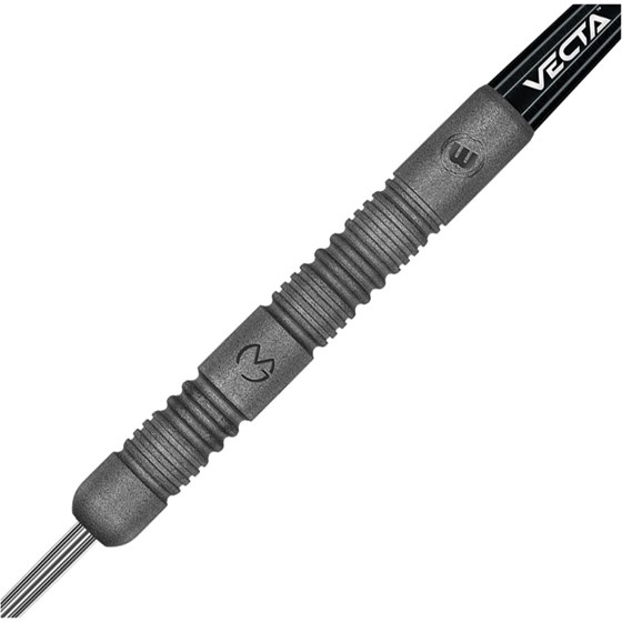 Strelice Za Pikado MVG Exact 90% Tungsten