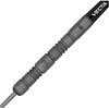 Strelice Za Pikado MVG Exact 90% Tungsten