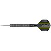 Strelice Za Pikado MVG Exact 90% Tungsten