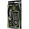 Strelice Za Pikado MVG Exact 90% Tungsten