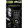 Strelice Za Pikado MVG Signature Edition 90% Tungsten
