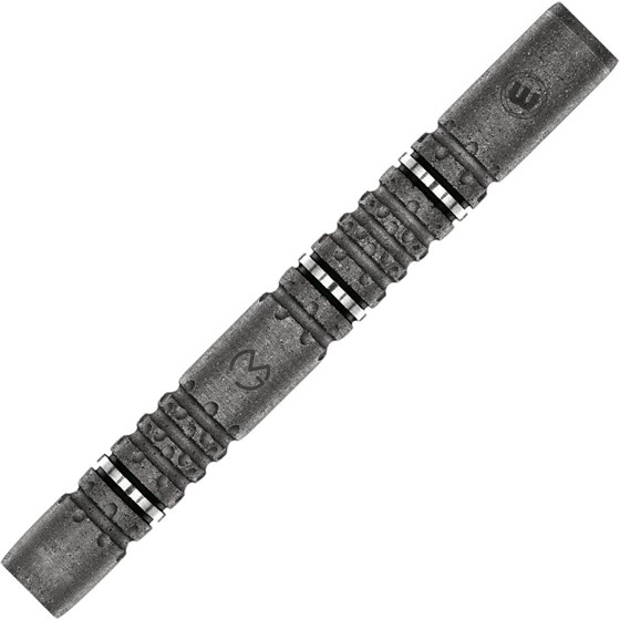 Strelice Za Pikado MVG Signature Edition 90% Tungsten