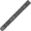 Strelice Za Pikado MVG Signature Edition Switch Point 90% Tungsten