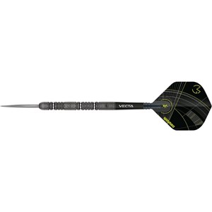 Strelice Za Pikado MVG Signature Edition Switch Point 90% Tungsten