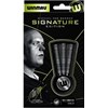 Strelice Za Pikado MVG Signature Edition Switch Point 90% Tungsten