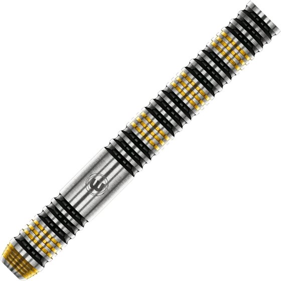 Strelice Za Pikado Nicholai Bado Team 360 90% Tungsten