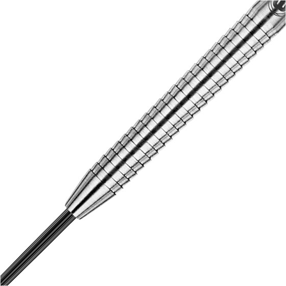 Strelice Za Pikado Sabotage 90% Tungsten