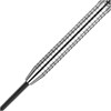 Strelice Za Pikado Sabotage 90% Tungsten