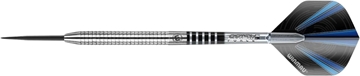Strelice Za Pikado Sabotage 90% Tungsten